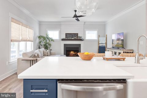Tiny photo for 17 Lightning Maple Lane, FREDERICKSBURG, VA 22405 (MLS # VAST2048708)