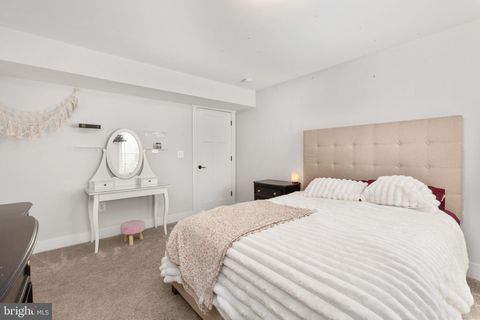 Tiny photo for 17 Lightning Maple Lane, FREDERICKSBURG, VA 22405 (MLS # VAST2048708)