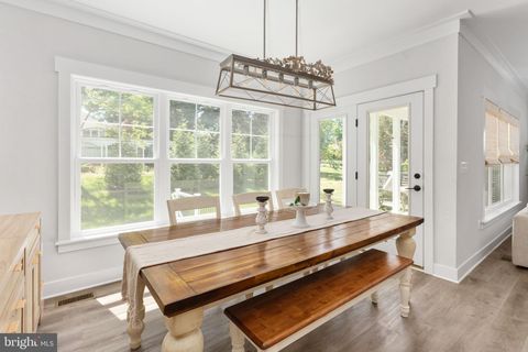 Tiny photo for 17 Lightning Maple Lane, FREDERICKSBURG, VA 22405 (MLS # VAST2048708)