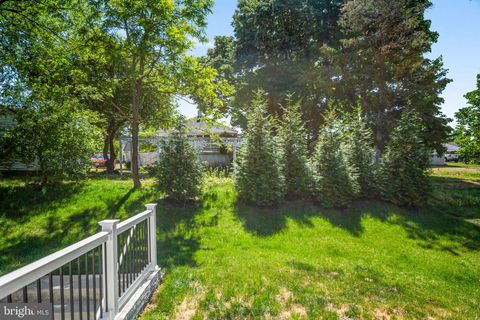Tiny photo for 17 Lightning Maple Lane, FREDERICKSBURG, VA 22405 (MLS # VAST2048708)
