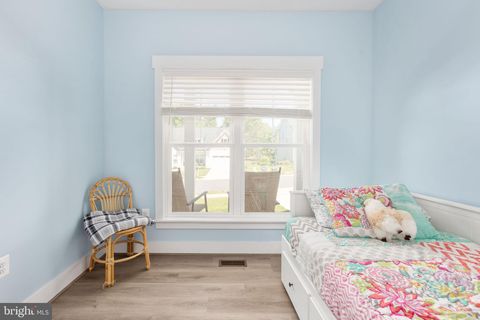 Tiny photo for 17 Lightning Maple Lane, FREDERICKSBURG, VA 22405 (MLS # VAST2048708)