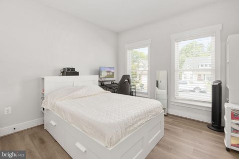 Tiny photo for 17 Lightning Maple Lane, FREDERICKSBURG, VA 22405 (MLS # VAST2048708)