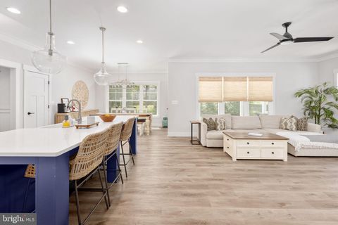 Tiny photo for 17 Lightning Maple Lane, FREDERICKSBURG, VA 22405 (MLS # VAST2048708)