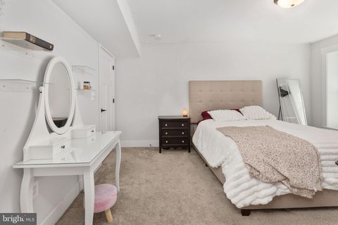 Tiny photo for 17 Lightning Maple Lane, FREDERICKSBURG, VA 22405 (MLS # VAST2048708)