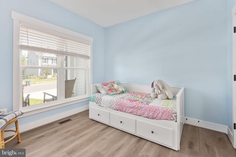 Tiny photo for 17 Lightning Maple Lane, FREDERICKSBURG, VA 22405 (MLS # VAST2048708)
