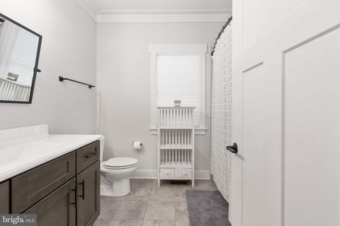 Tiny photo for 17 Lightning Maple Lane, FREDERICKSBURG, VA 22405 (MLS # VAST2048708)