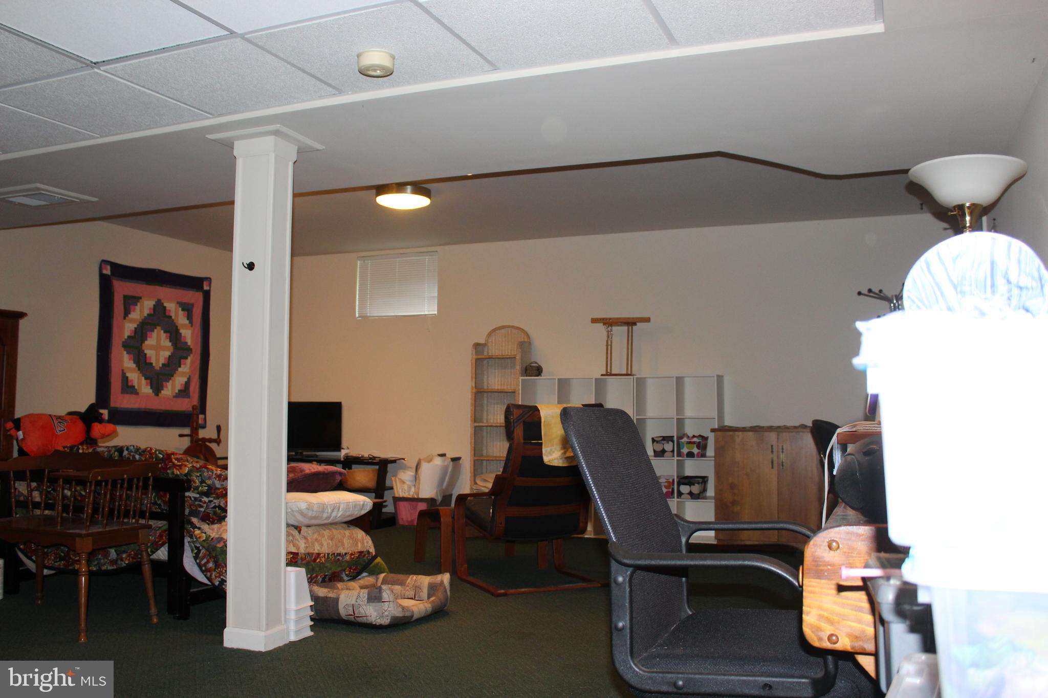 DRUM POINT - Residential