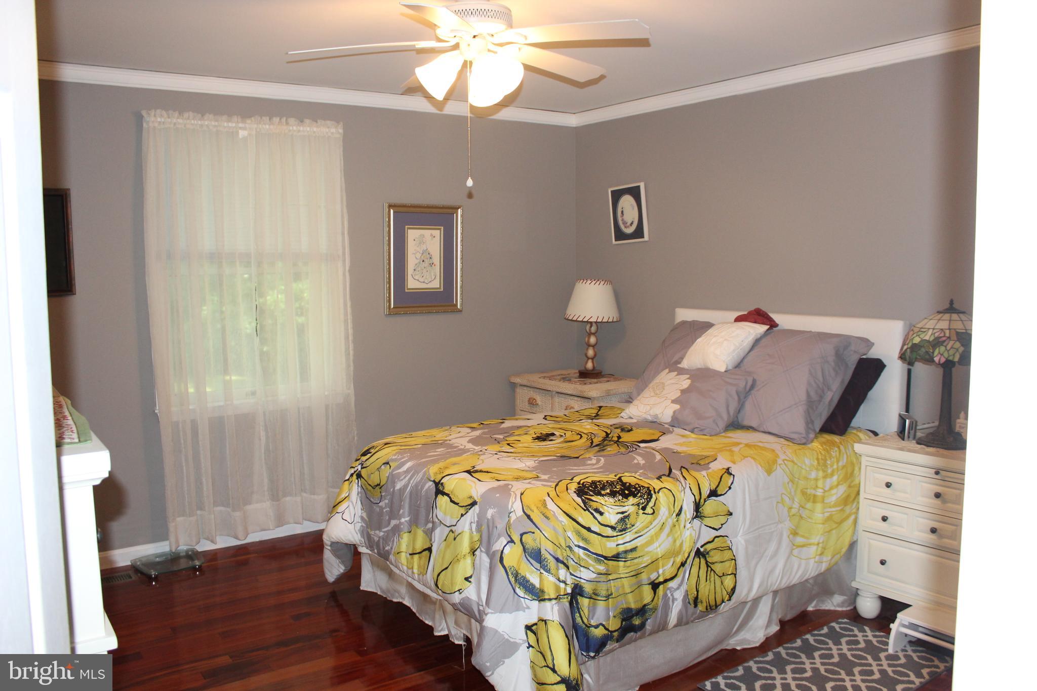 DRUM POINT - Residential