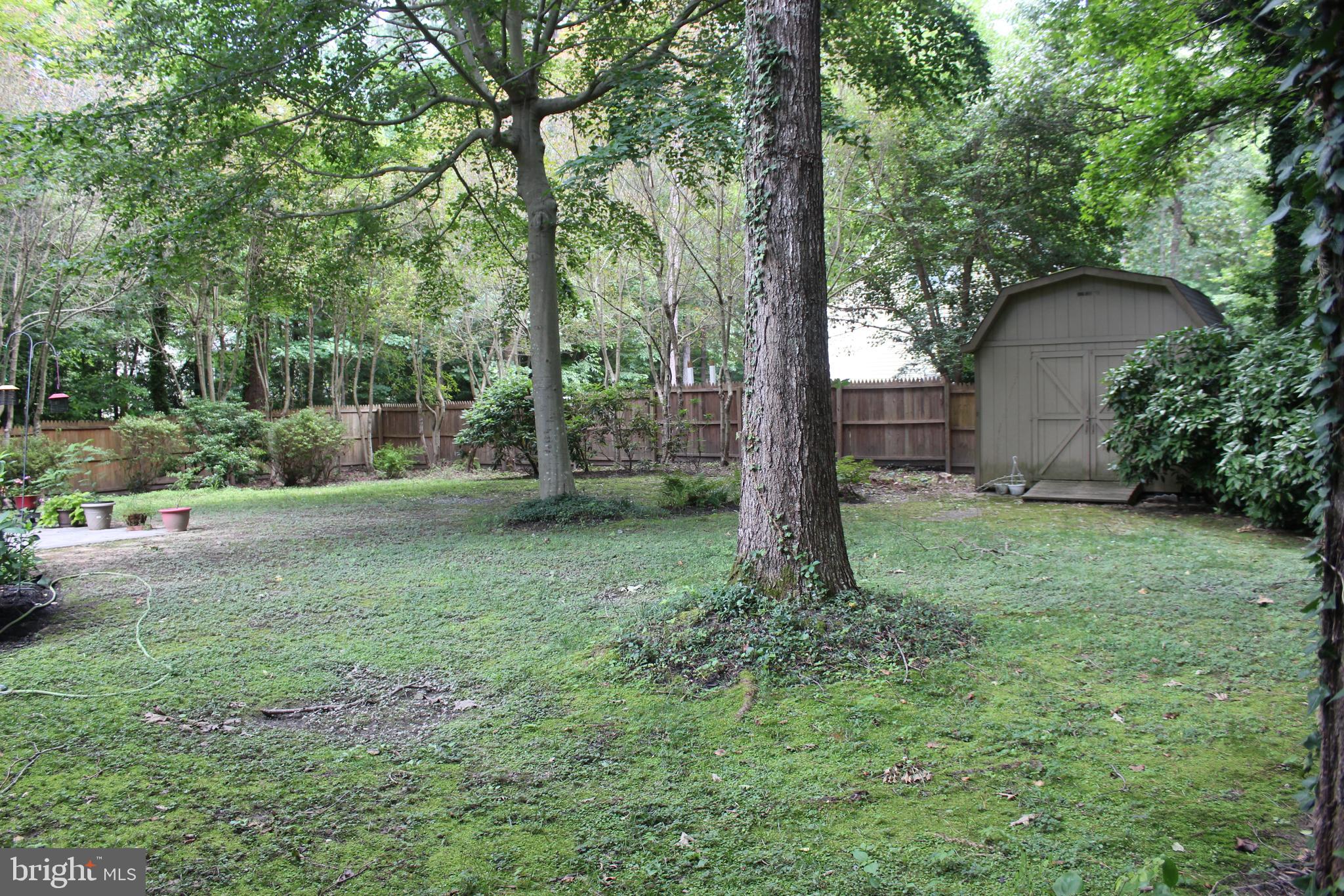 DRUM POINT - Residential