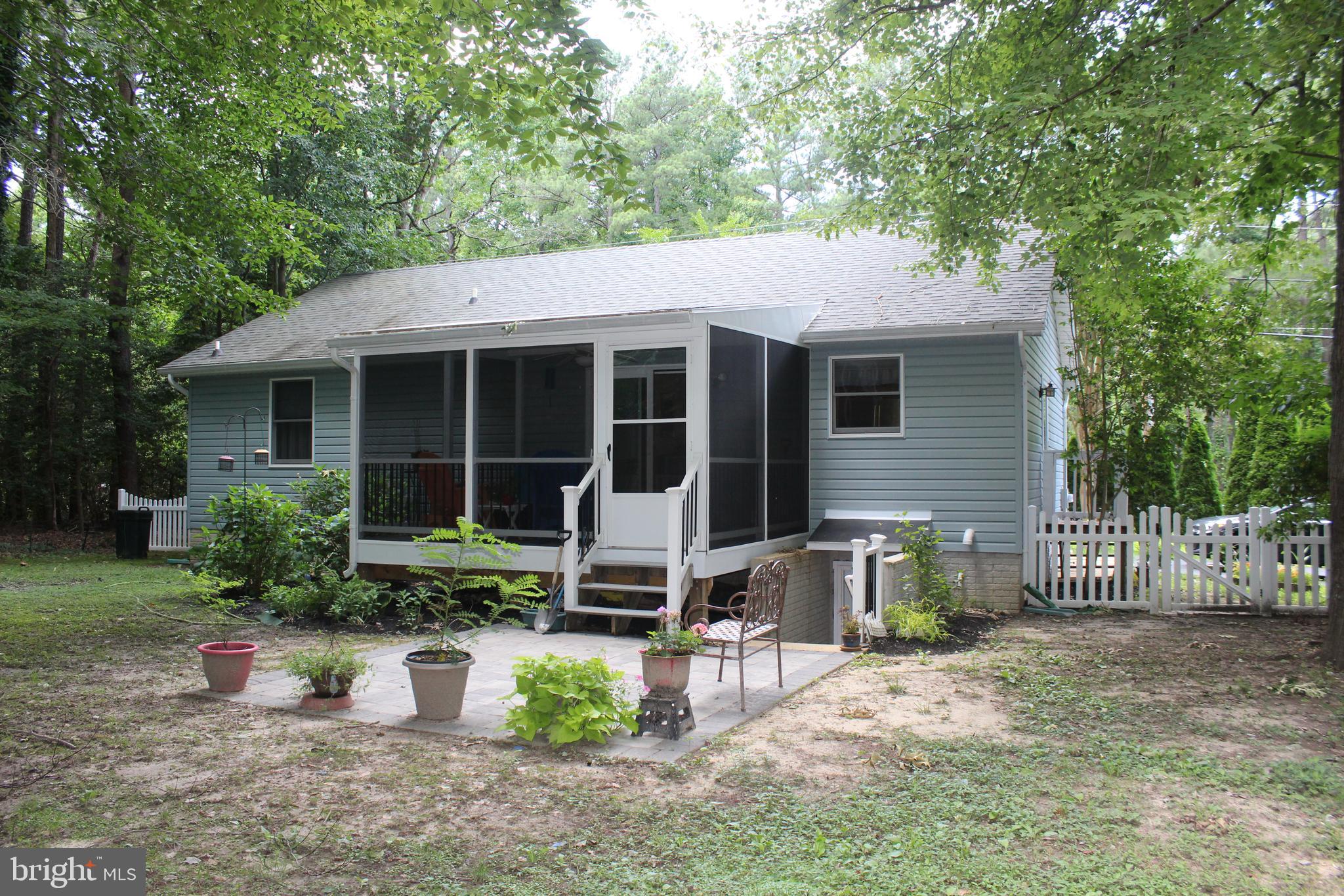 DRUM POINT - Residential