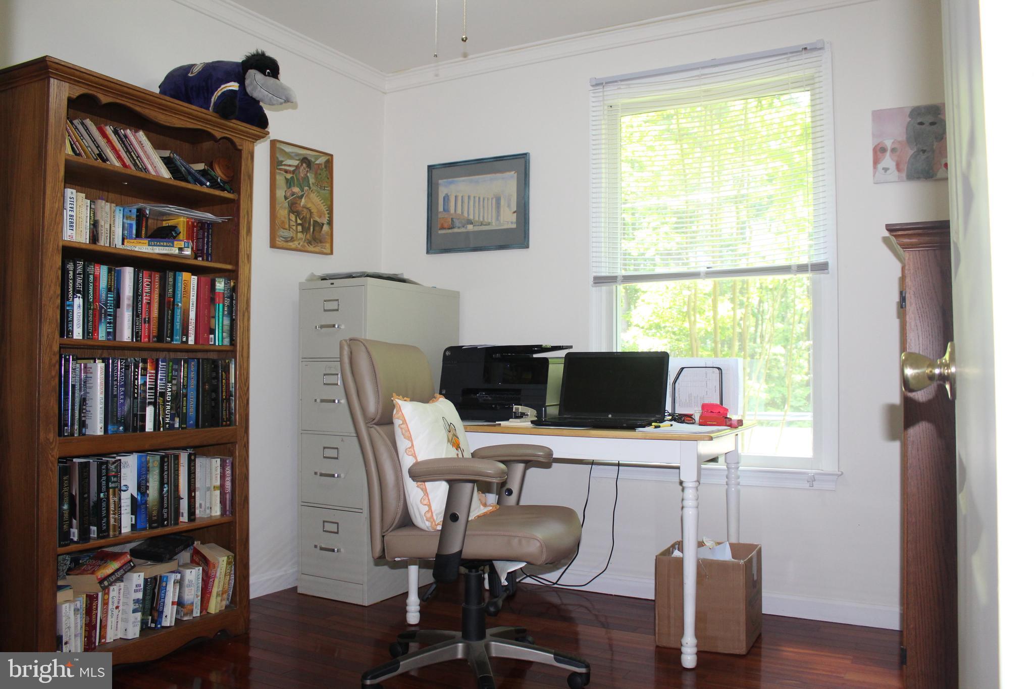 DRUM POINT - Residential