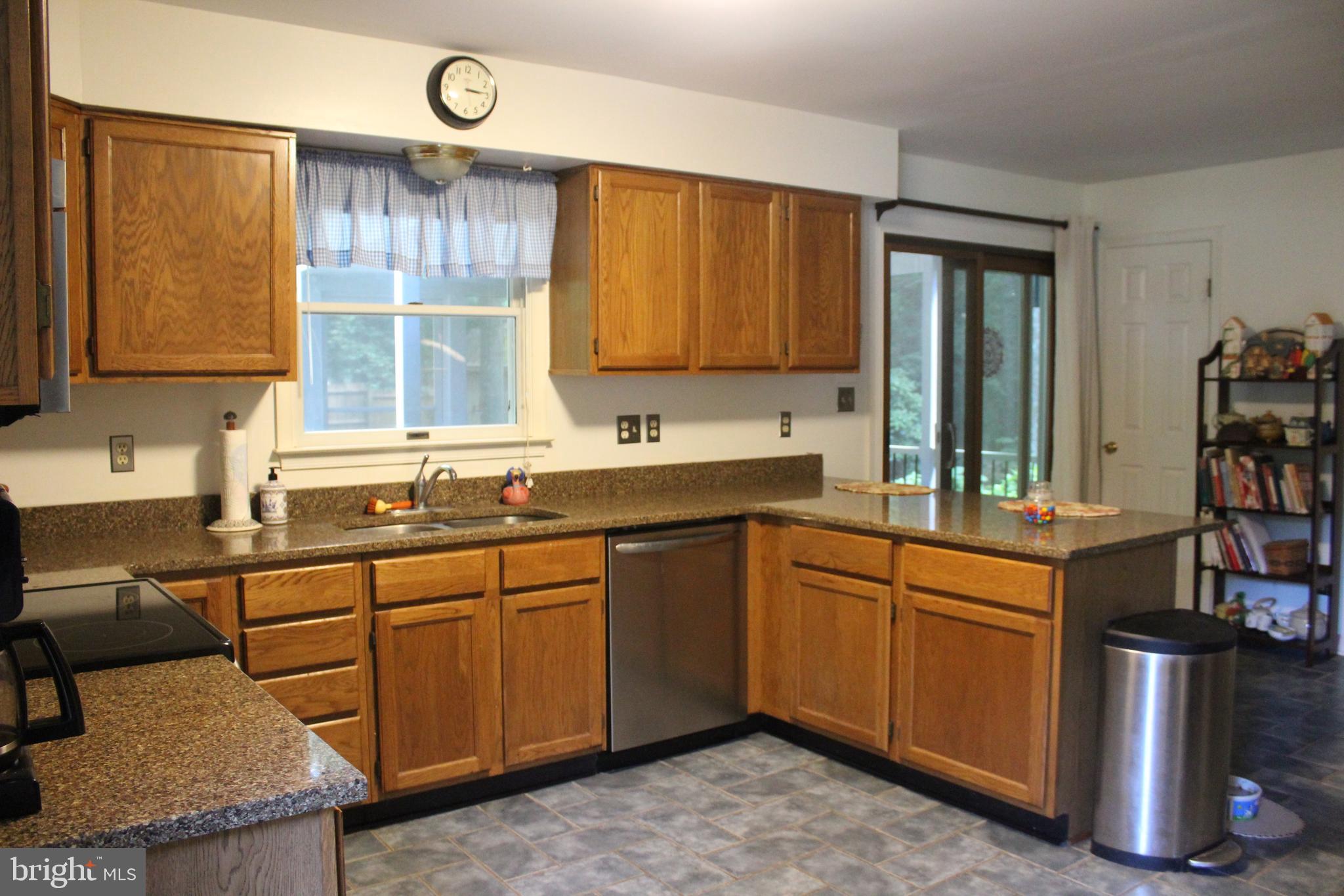 DRUM POINT - Residential