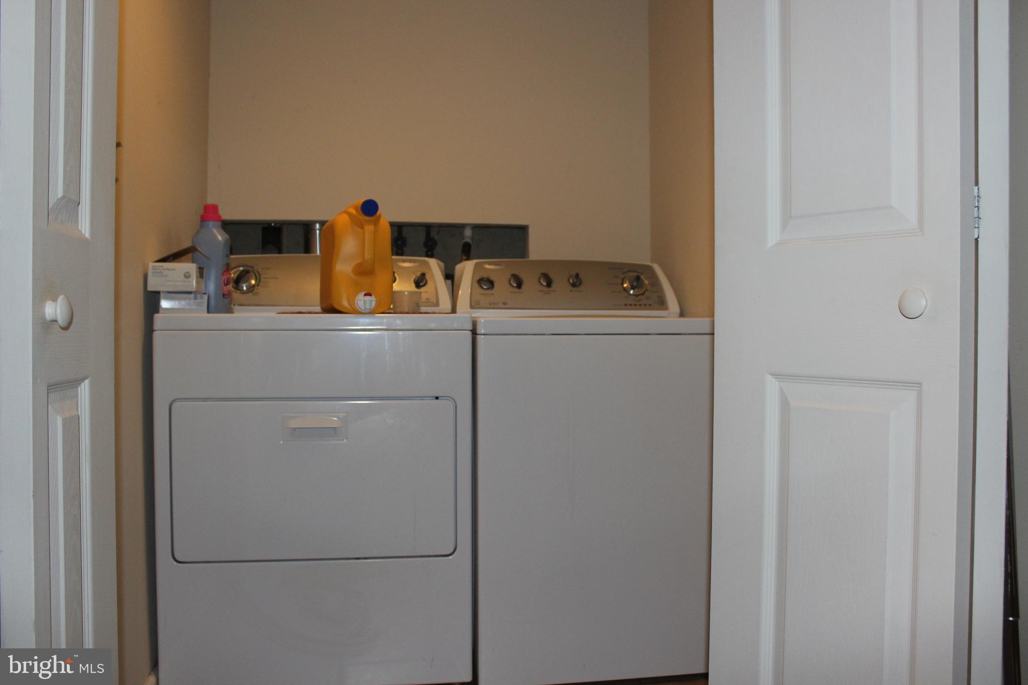 DRUM POINT - Residential