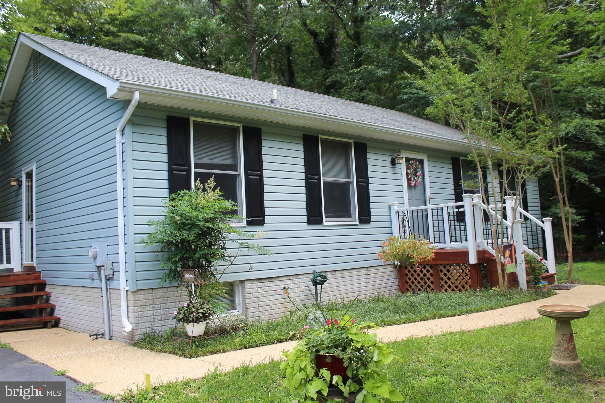 DRUM POINT - Residential