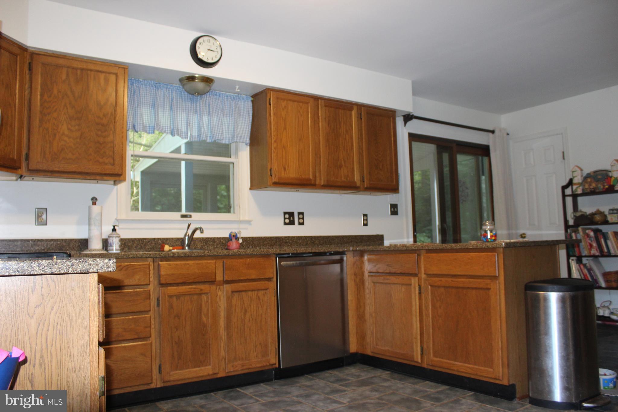 DRUM POINT - Residential