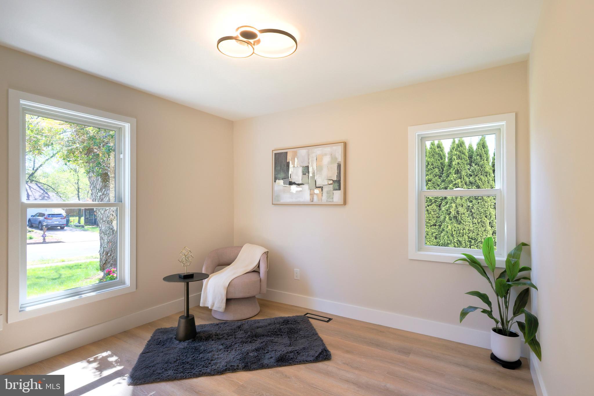 BROOKFIELD - Residential