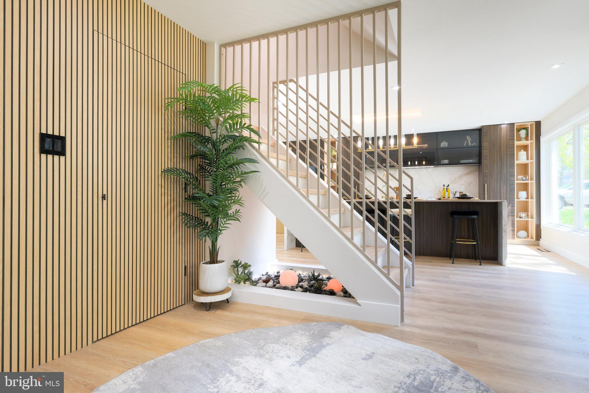 BROOKFIELD - Residential