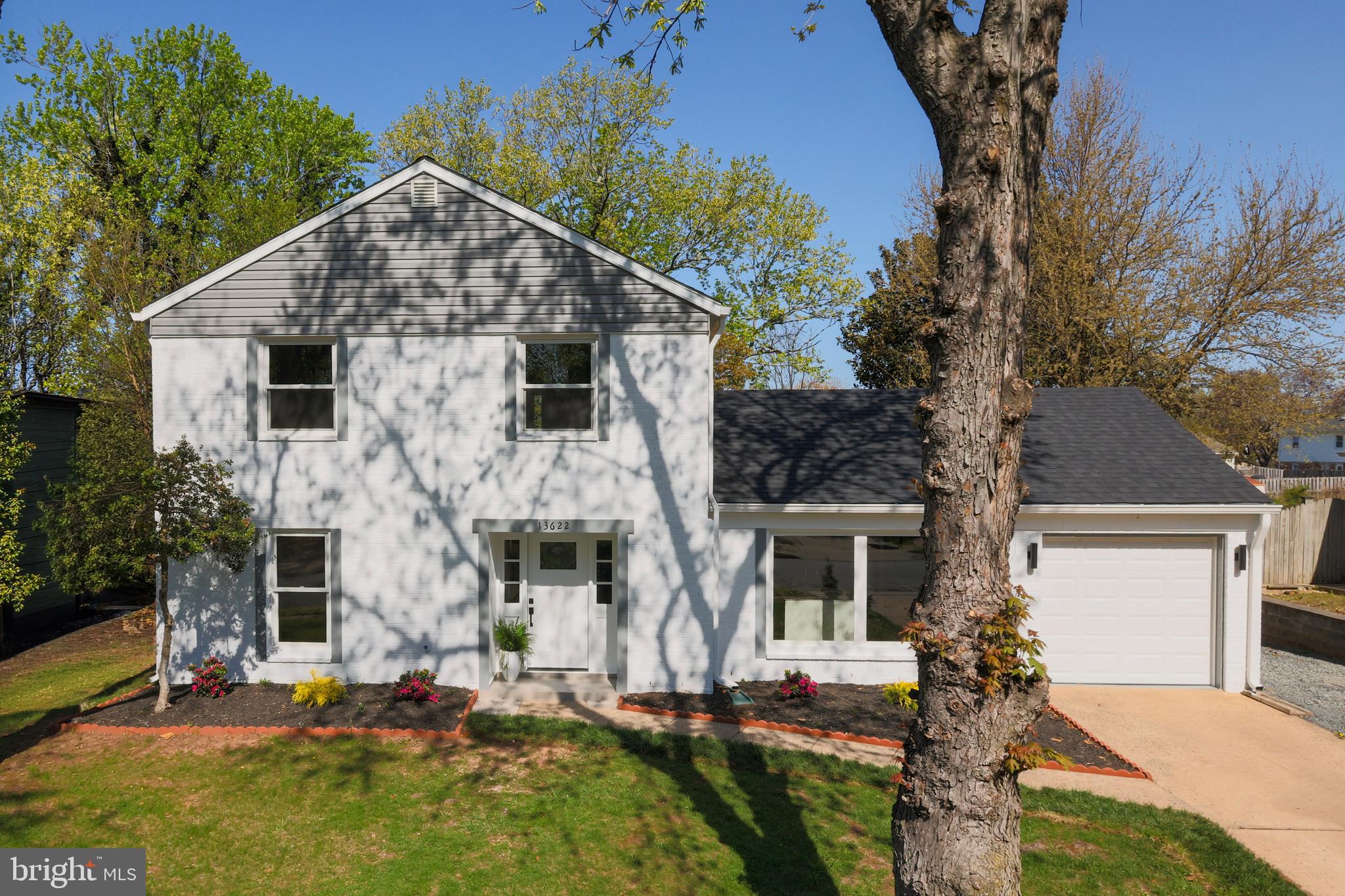 BROOKFIELD - Residential