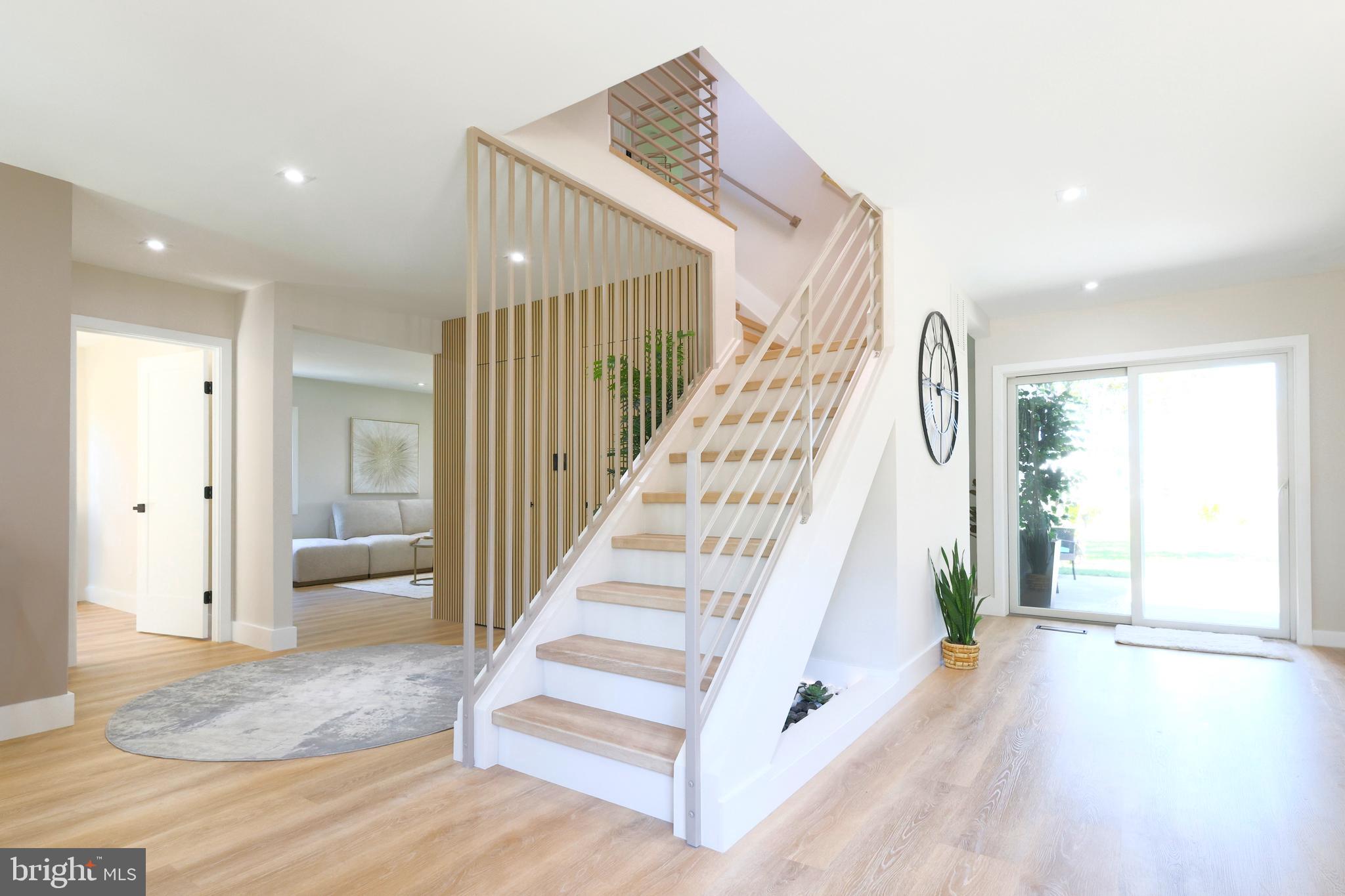 BROOKFIELD - Residential