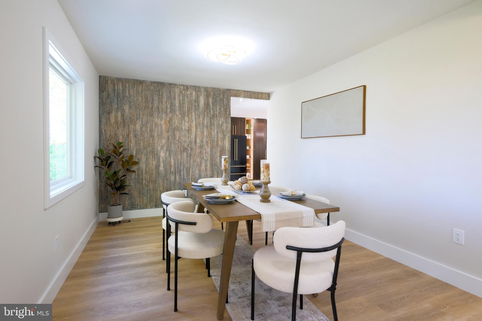 BROOKFIELD - Residential