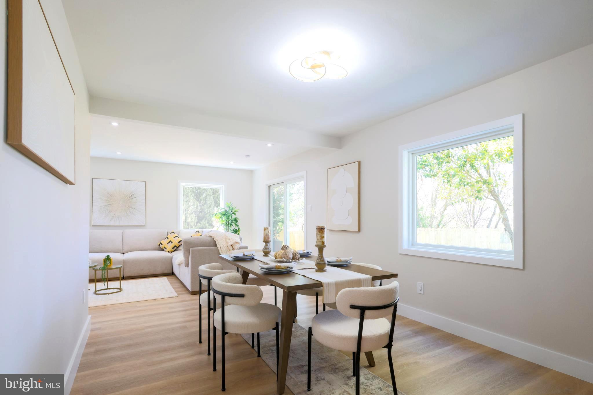 BROOKFIELD - Residential