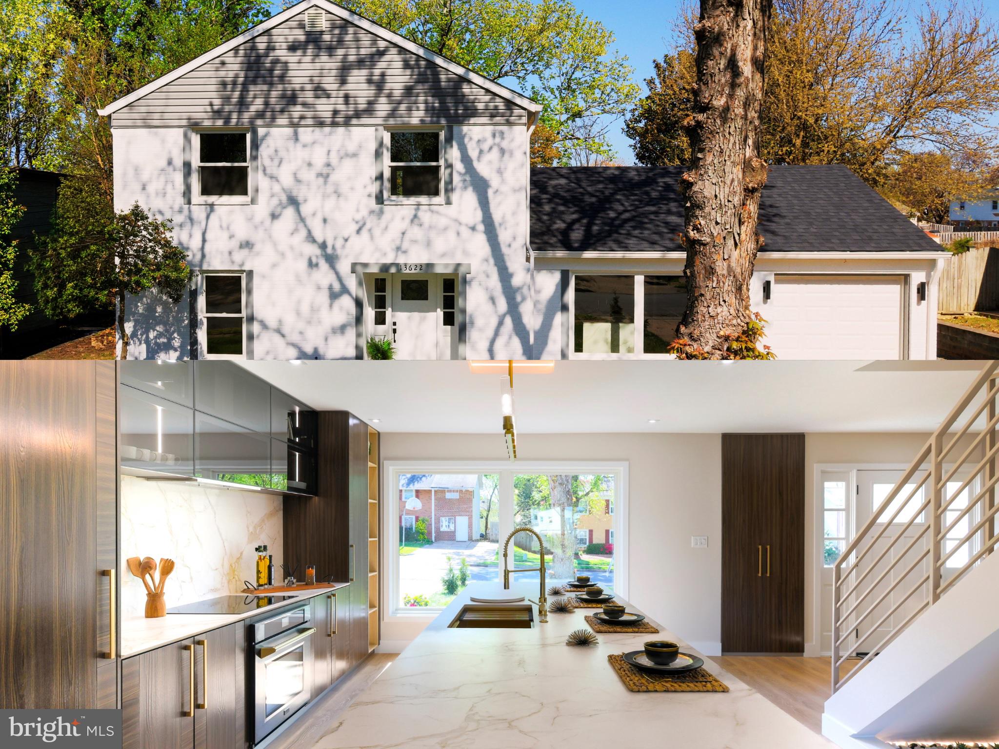 BROOKFIELD - Residential