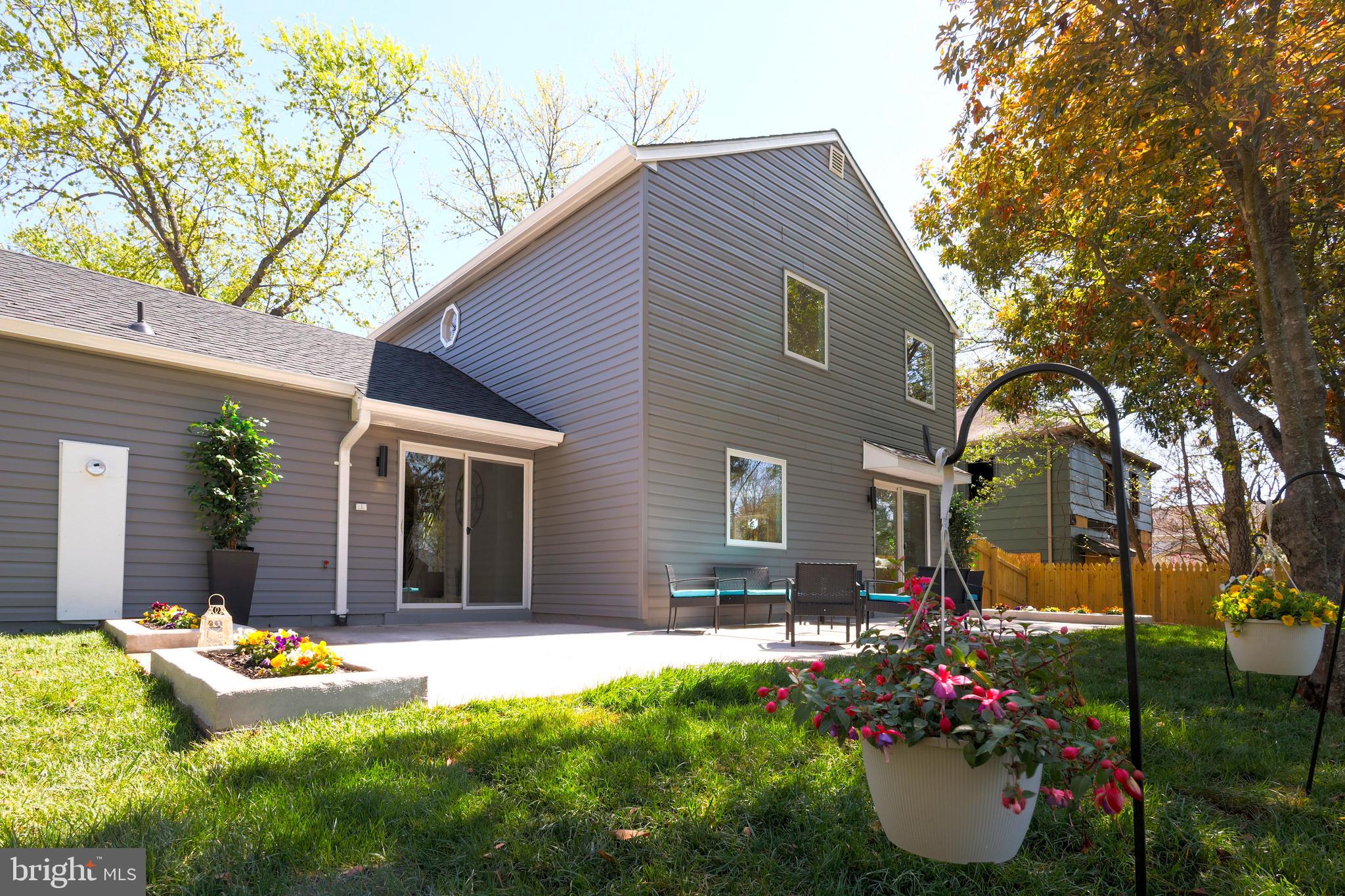 BROOKFIELD - Residential