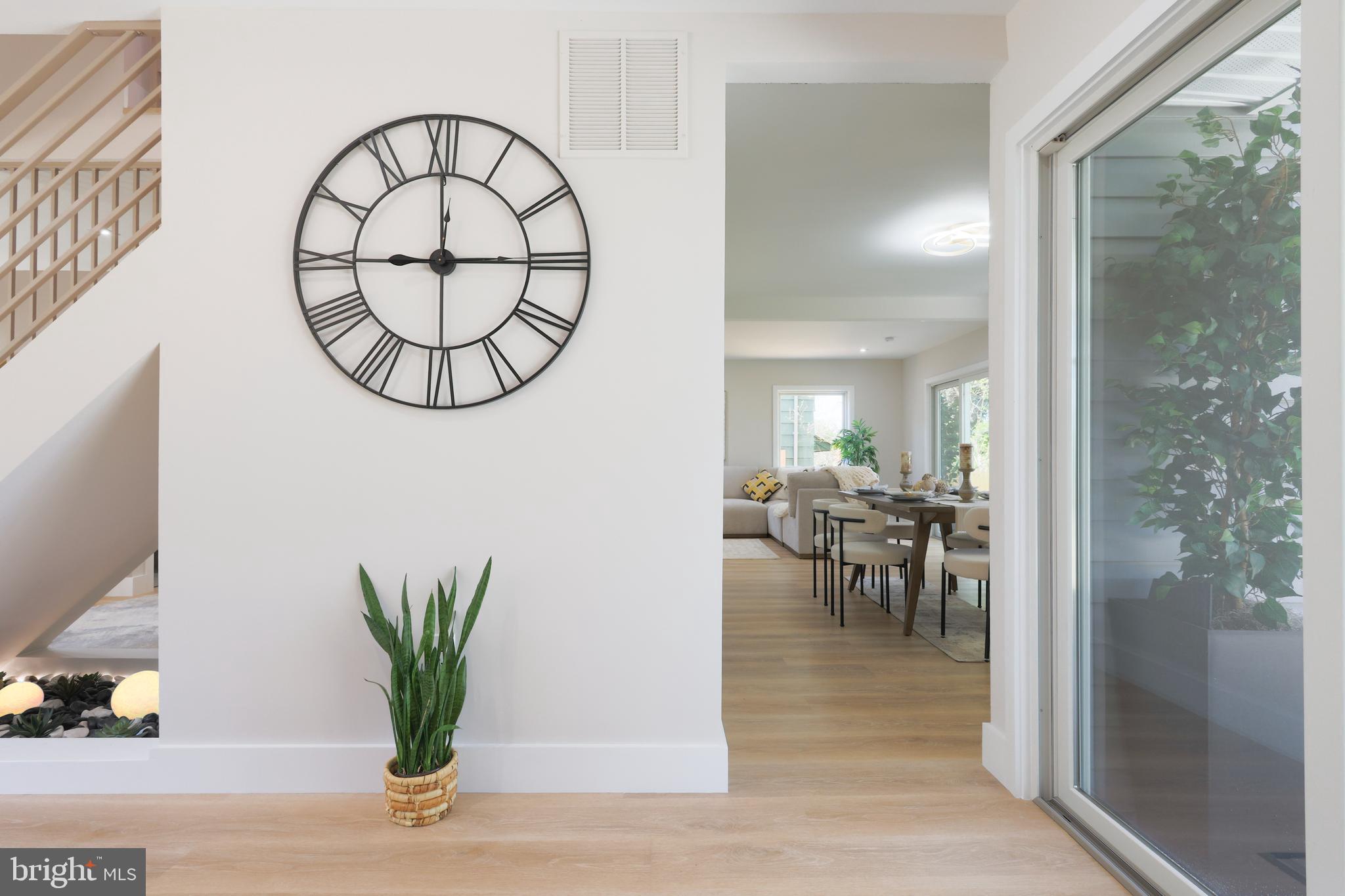 BROOKFIELD - Residential