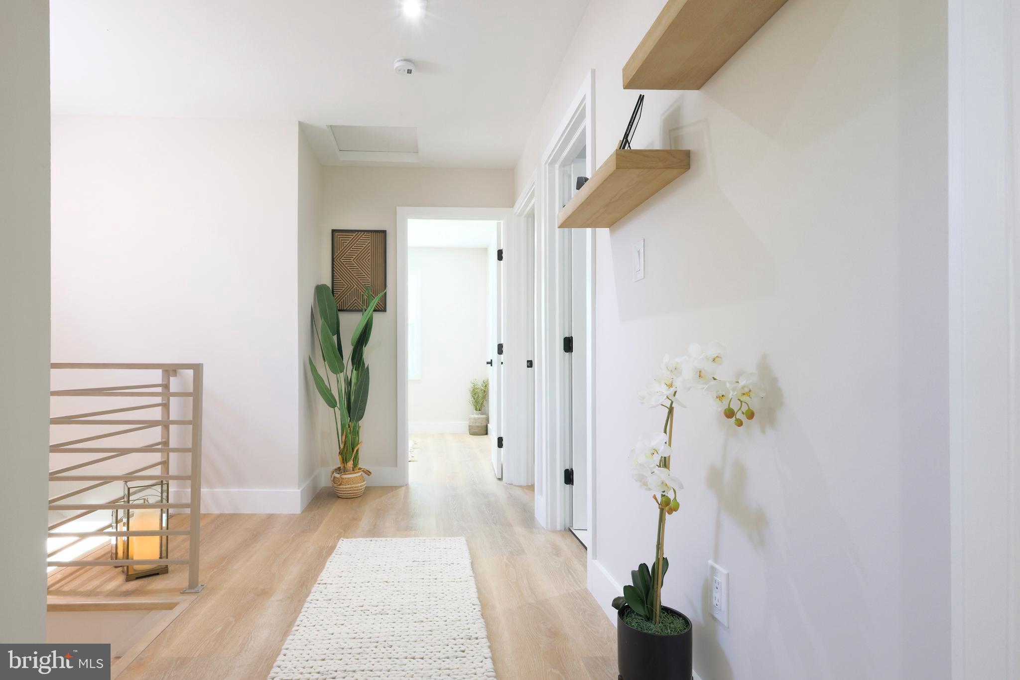 BROOKFIELD - Residential