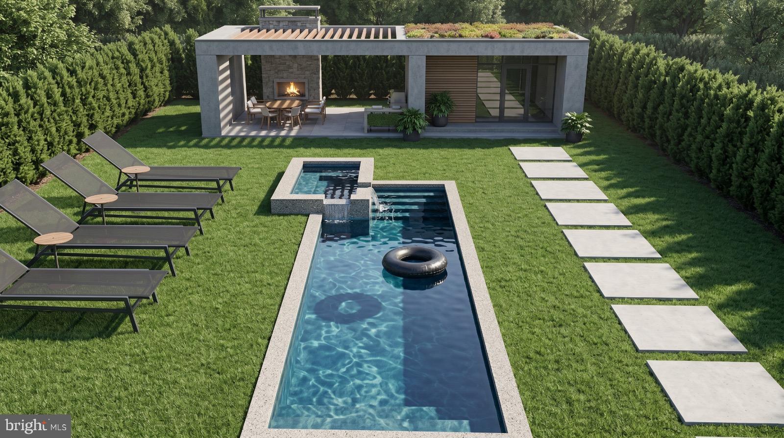 BROOKFIELD - Residential