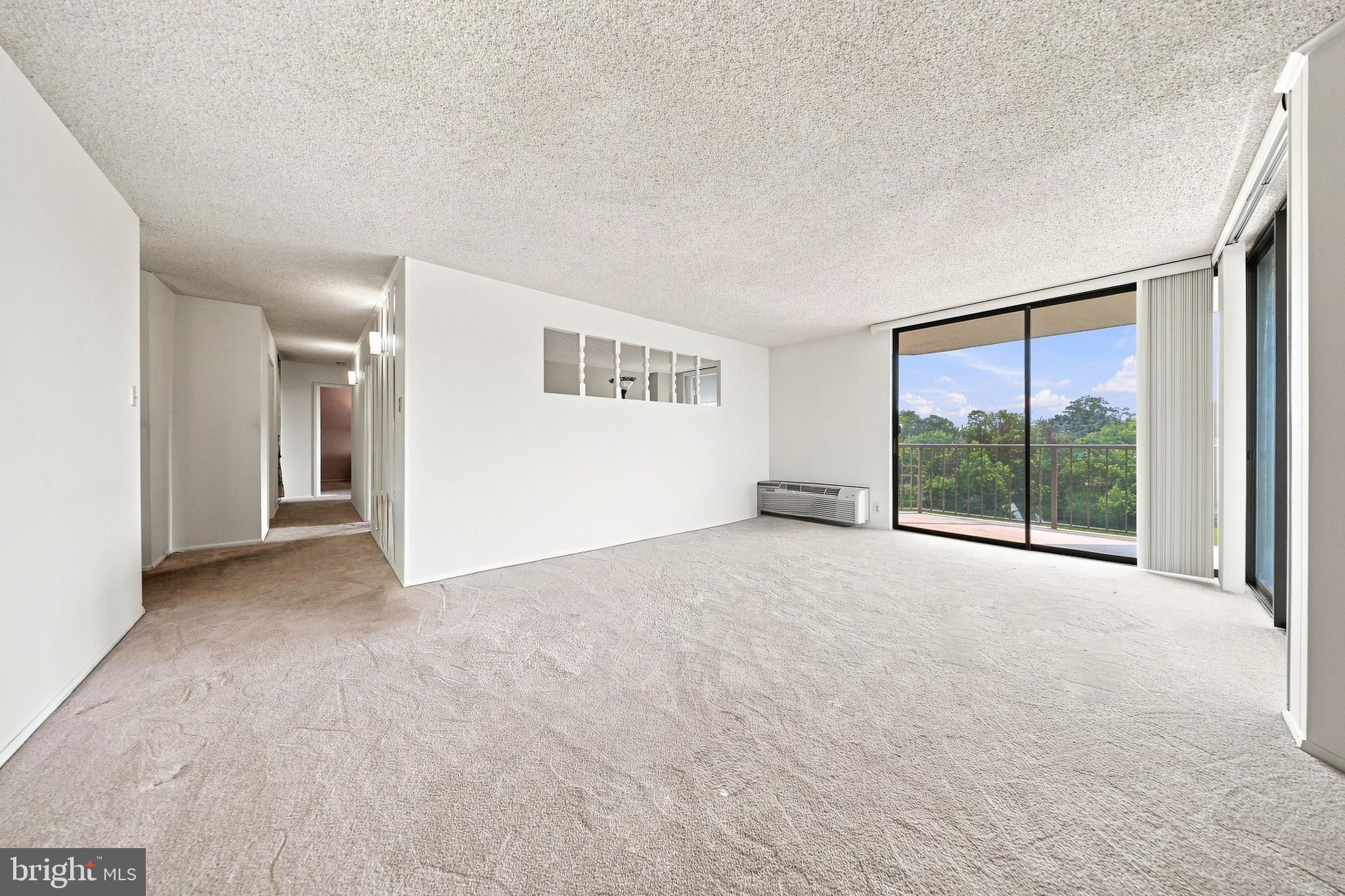 666 W GERMANTOWN PIKE 1601
