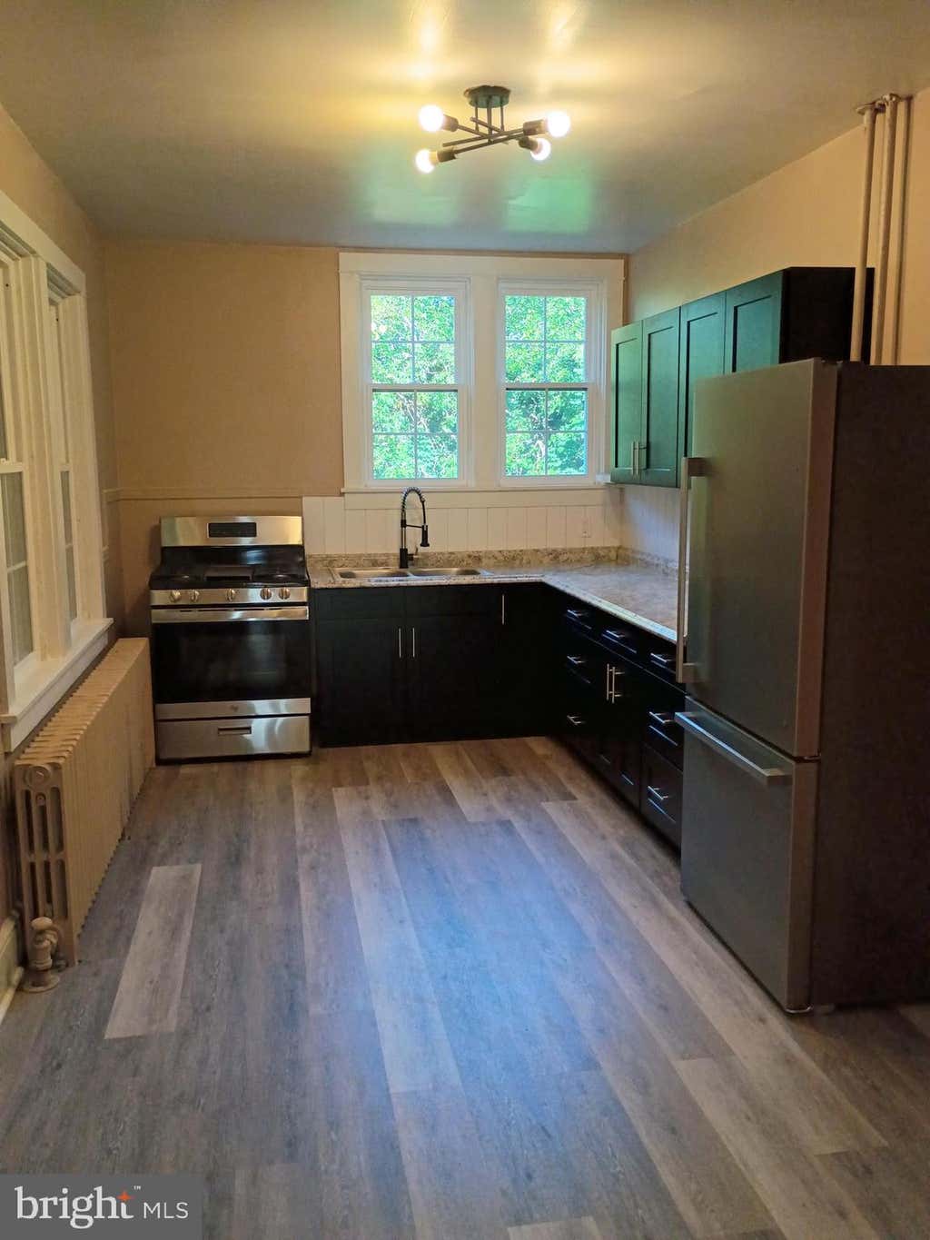 Photo of 330 Beaver Street, LANCASTER, PA 17603 (MLS # PALA2089910)