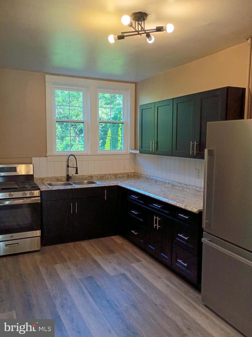 Photo of 330 Beaver Street, LANCASTER, PA 17603 (MLS # PALA2089910)