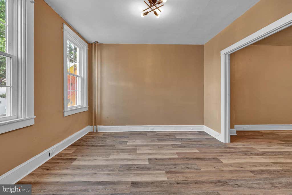 Photo of 330 Beaver Street, LANCASTER, PA 17603 (MLS # PALA2089910)