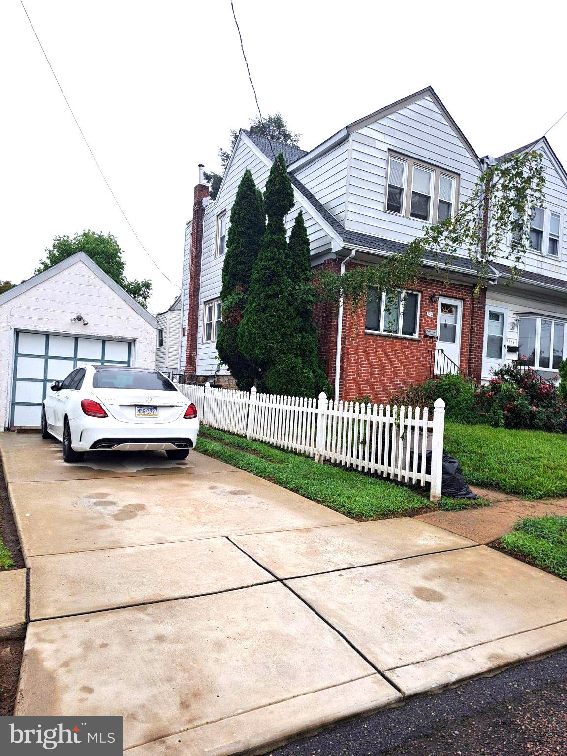 1956 KOHL STREET