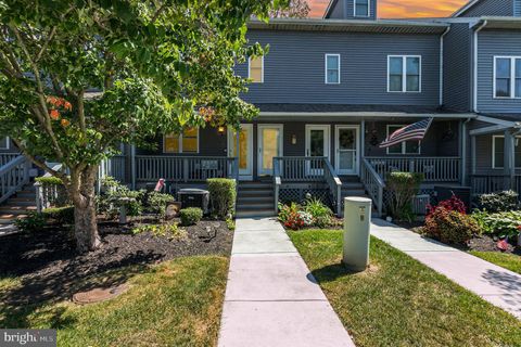 73 ISLE NORTH EAST MD 21901