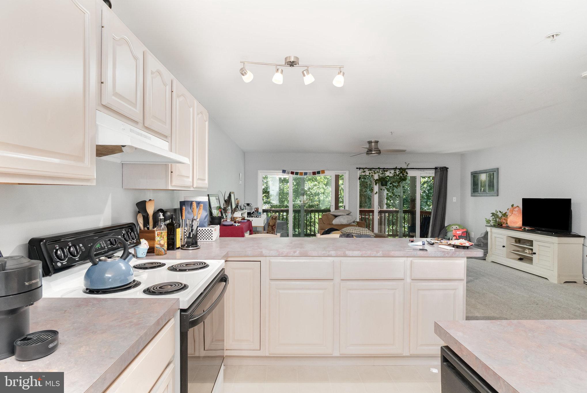 NORTH EAST ISLES - Residential