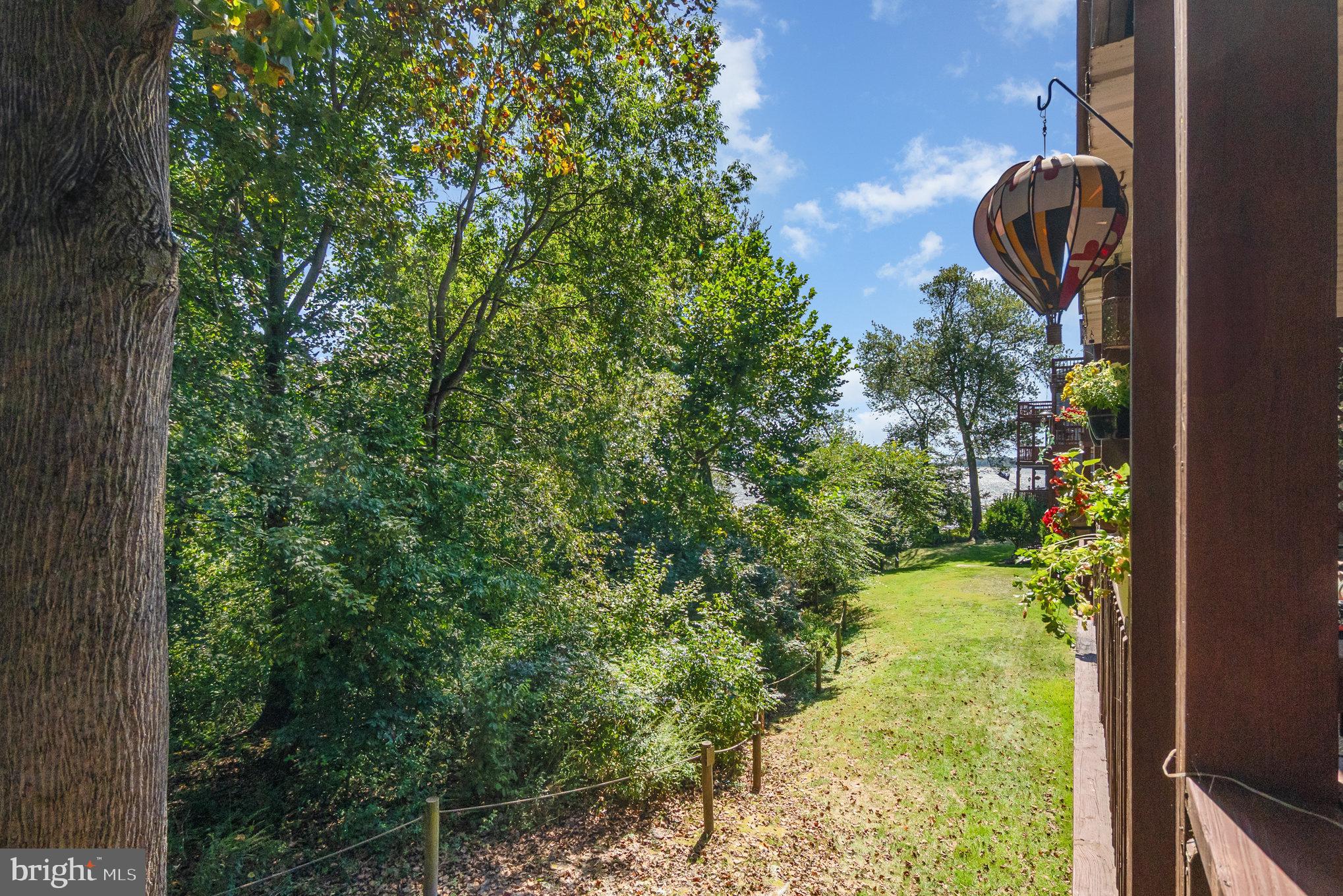 NORTH EAST ISLES - Residential
