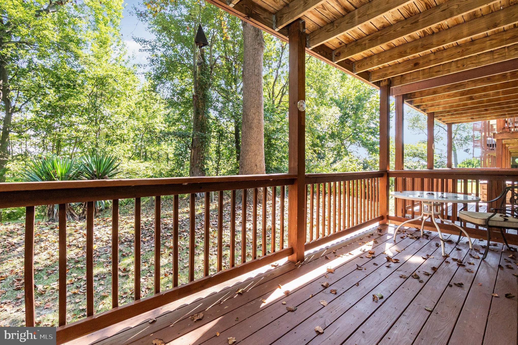 NORTH EAST ISLES - Residential