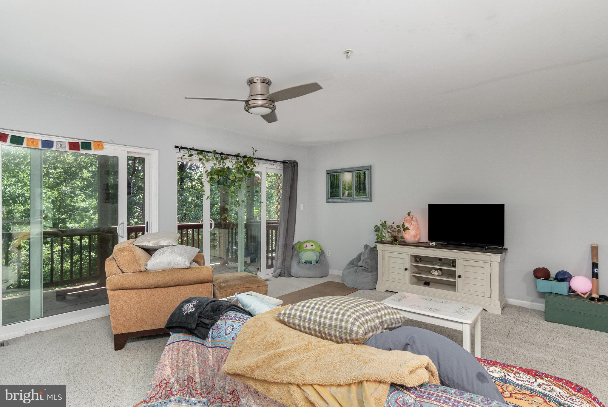 NORTH EAST ISLES - Residential