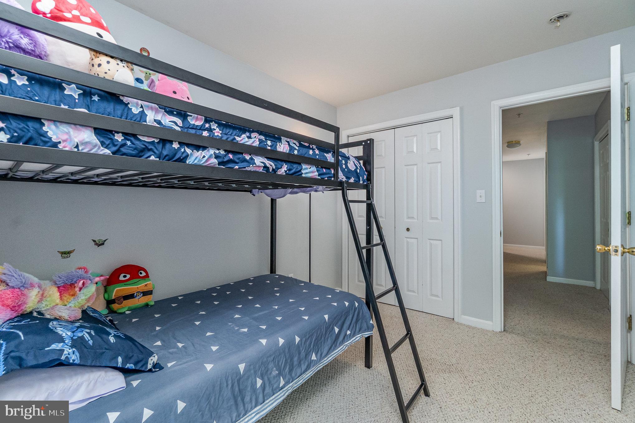 NORTH EAST ISLES - Residential