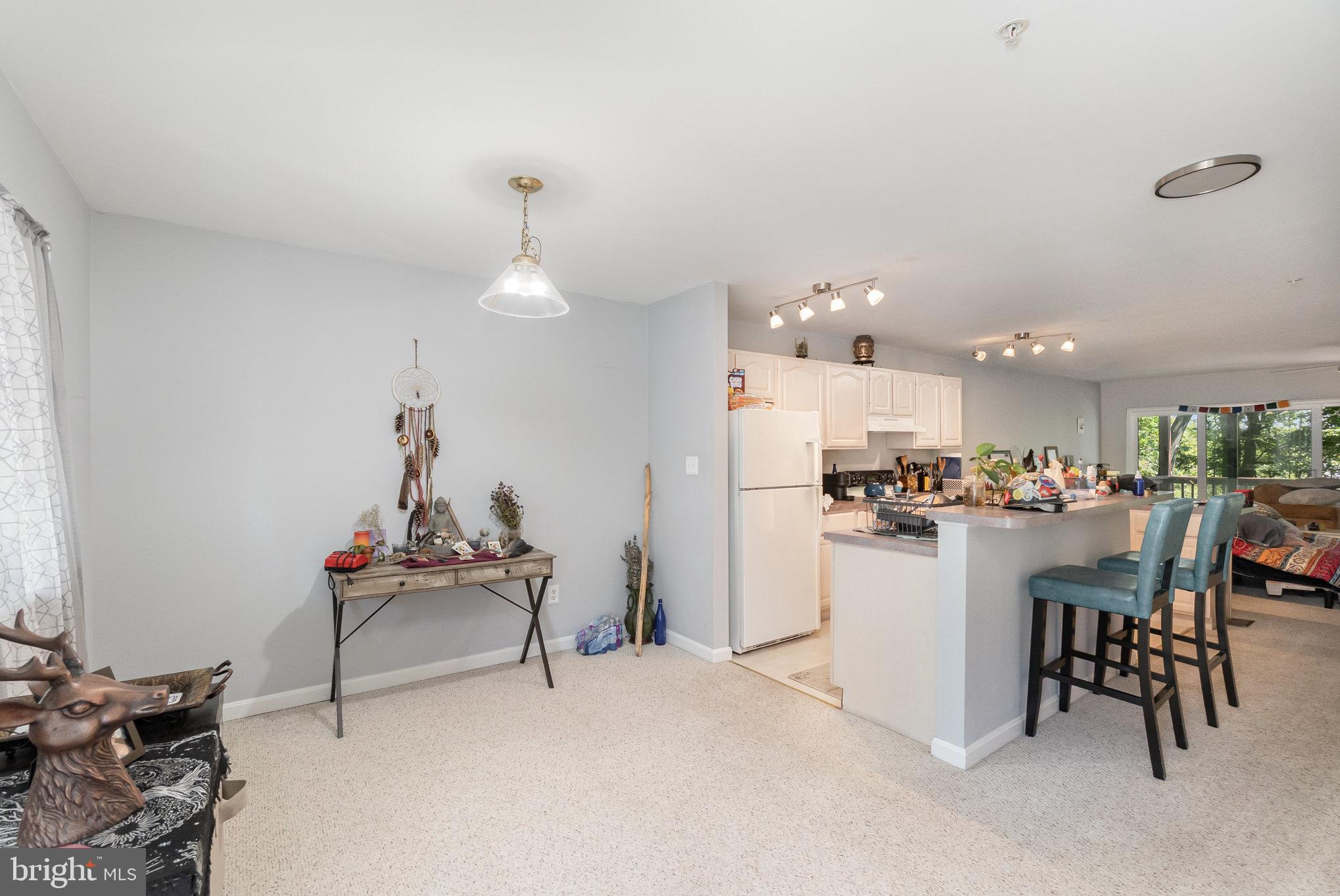 NORTH EAST ISLES - Residential