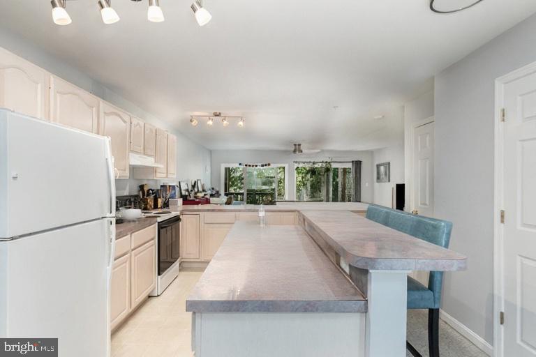 NORTH EAST ISLES - Residential