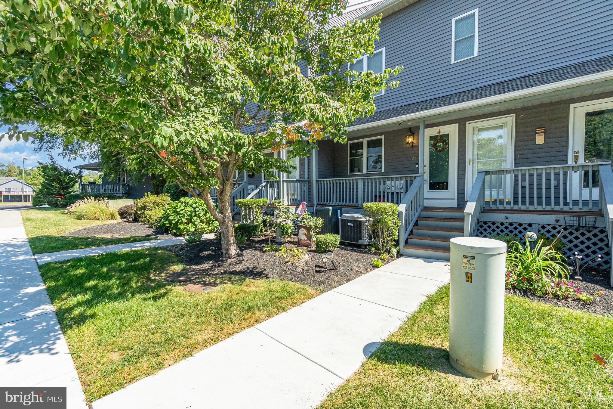 NORTH EAST ISLES - Residential