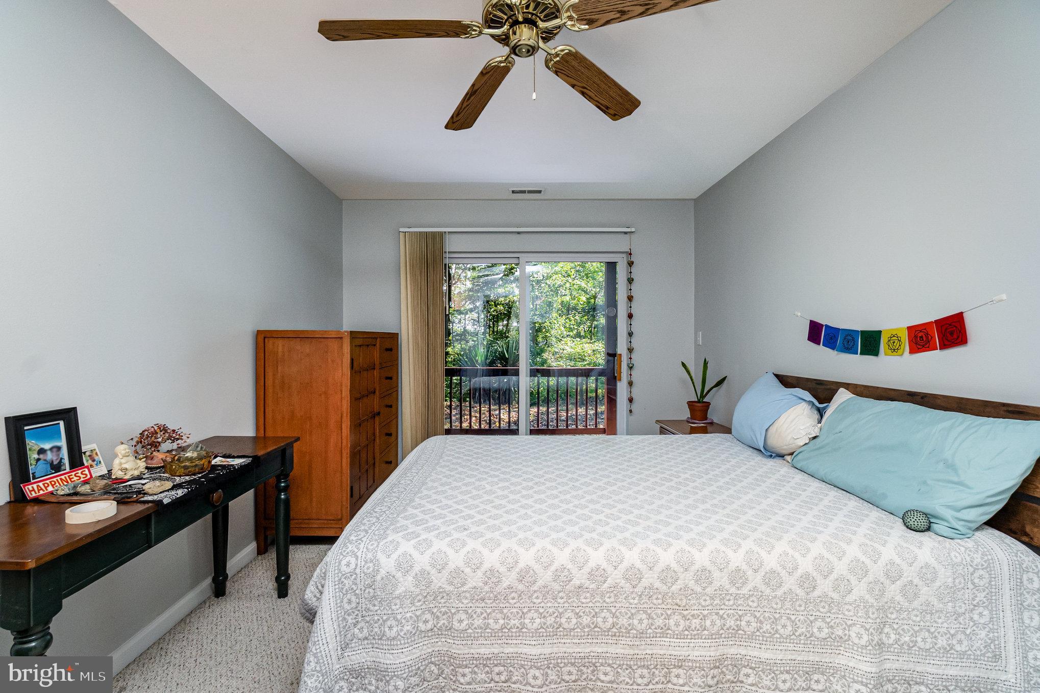 NORTH EAST ISLES - Residential