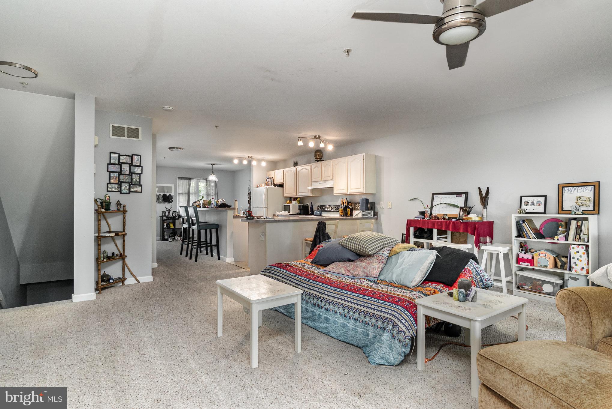 NORTH EAST ISLES - Residential