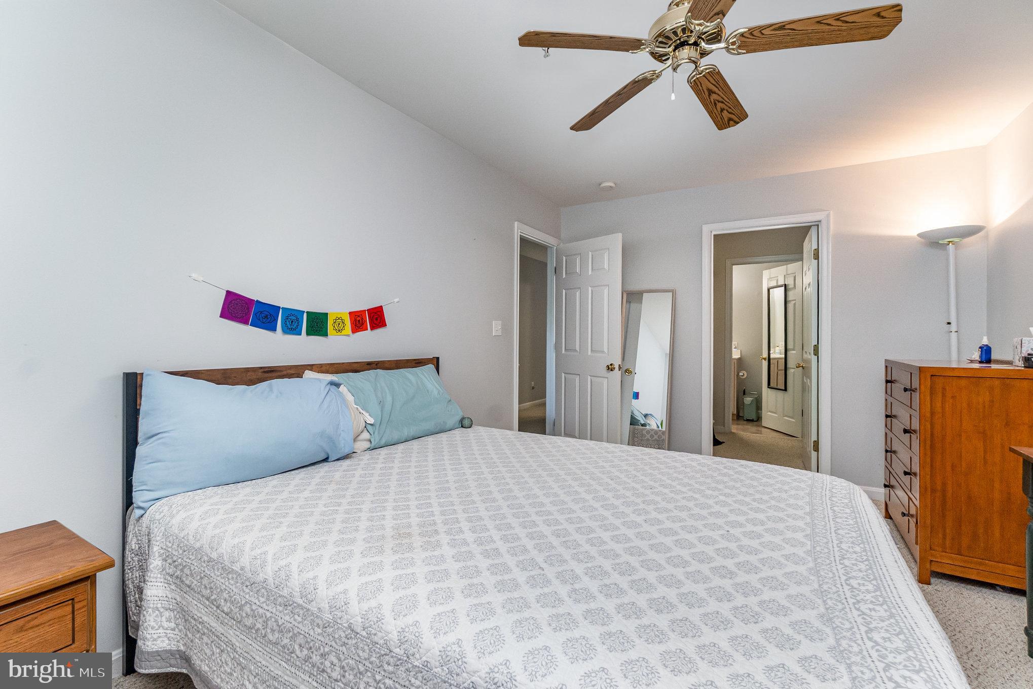 NORTH EAST ISLES - Residential