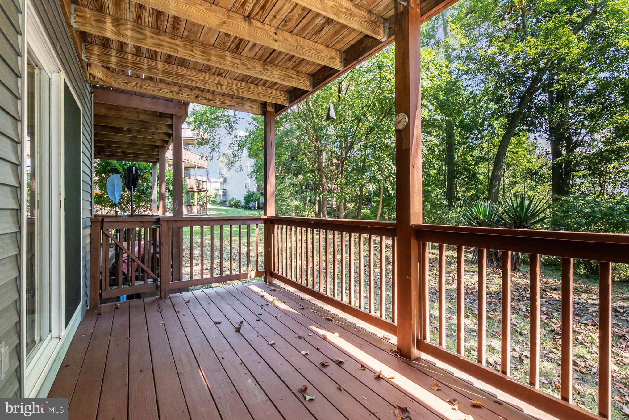 NORTH EAST ISLES - Residential