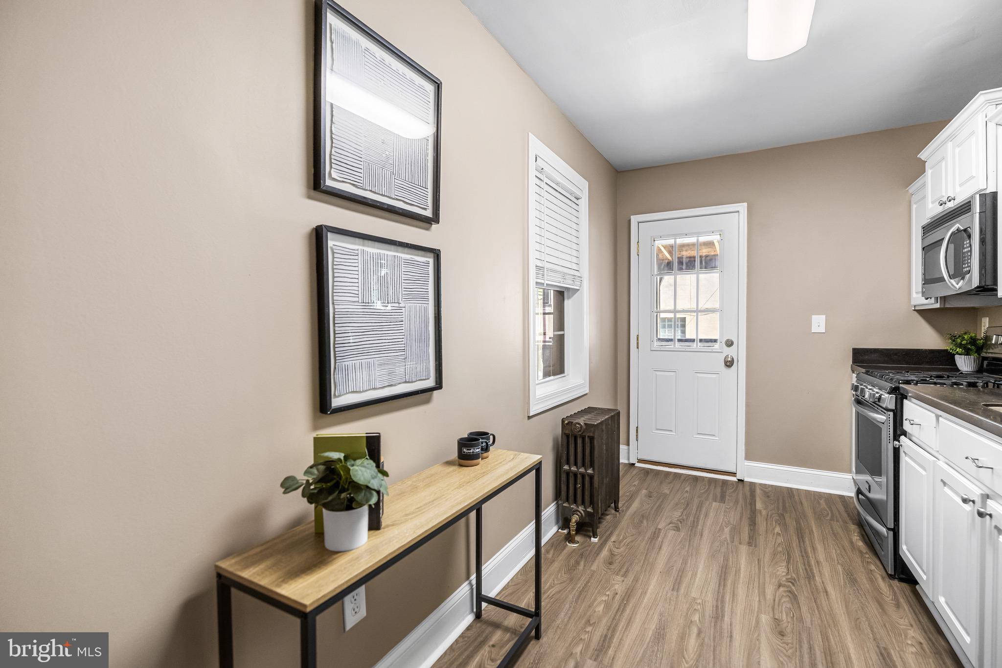 RIVERSIDE - Residential