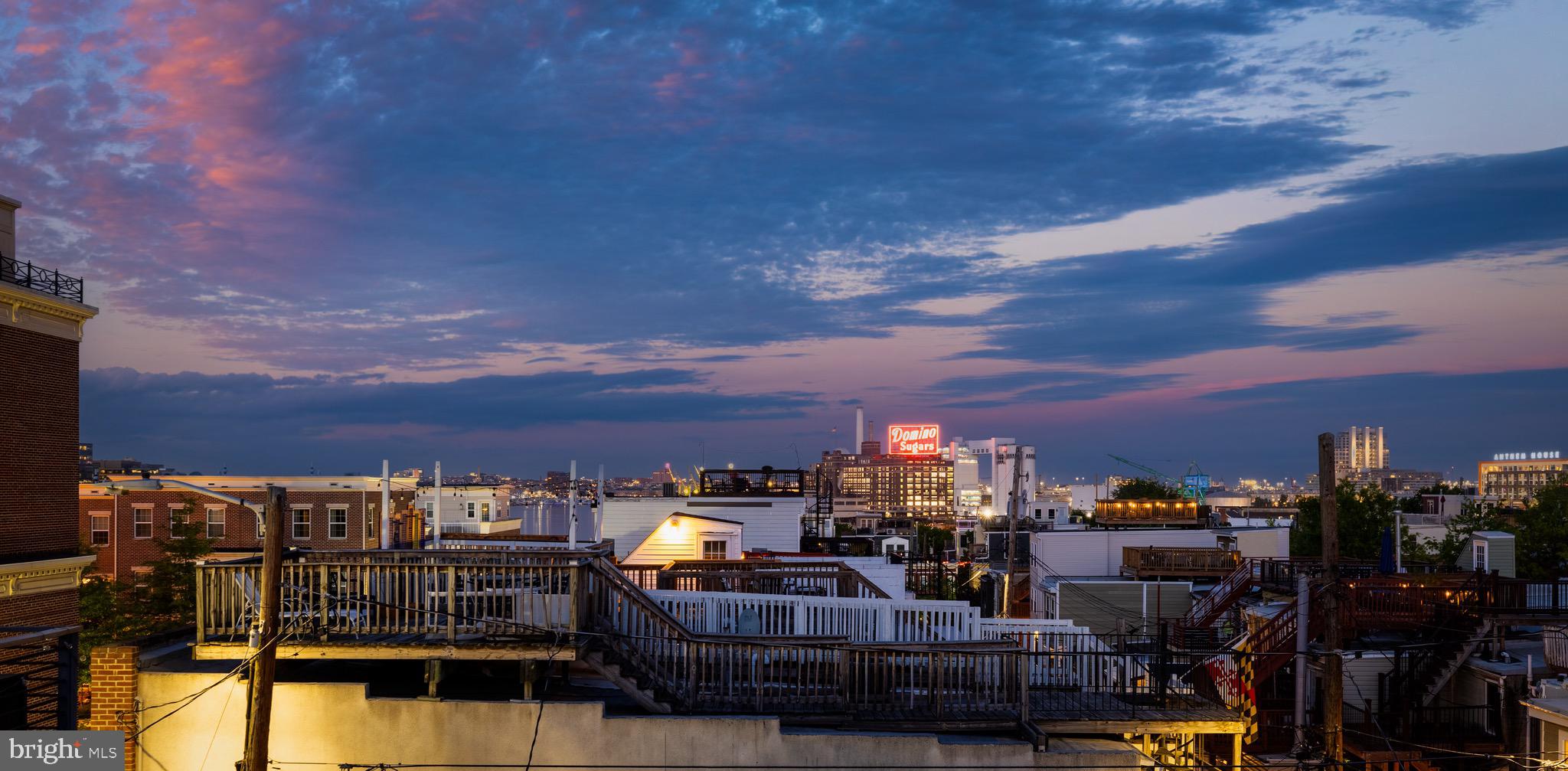 1405 COVINGTON STREET